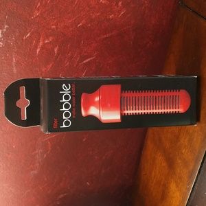 NIB: Bobble Carbon Based Filter - A17